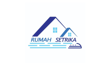 Loker Staff Laundry di Rumah Setrika